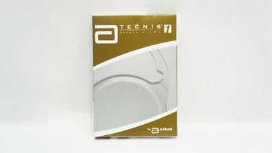 Abbot Medical ZCB0000130 1 Tecnis 10L Acrylic Aspheric ZCB00 + 13.0D (x)